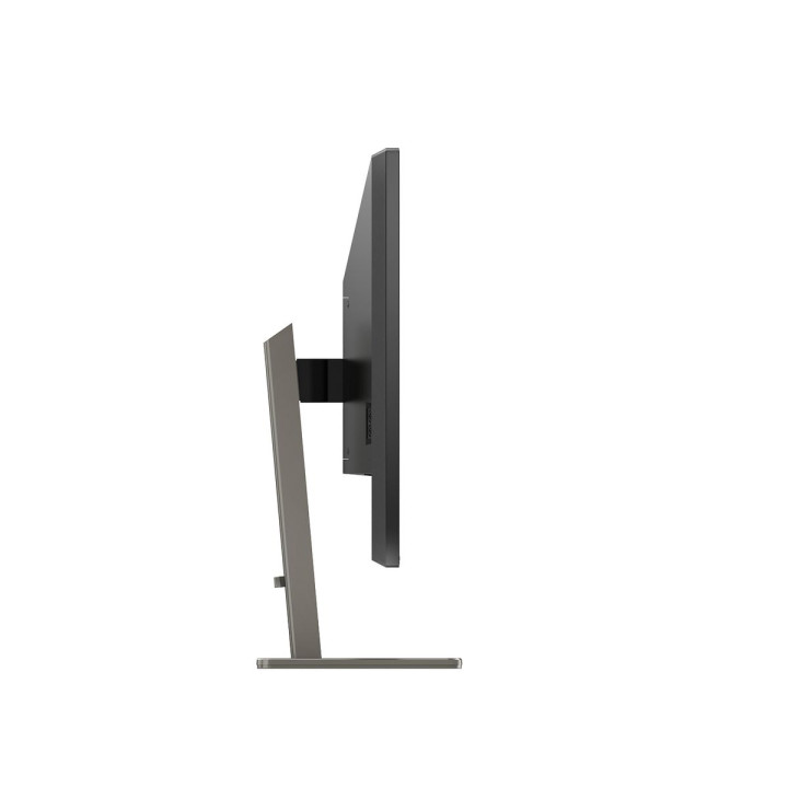 PHILIPS 43  169 4K VA 3 HDMI DP USB-C HUB USB RJ45